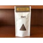  перец мята * чай 6 чайный пакетик ввод 