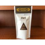  клубника * чай 8 чайный пакетик ввод 