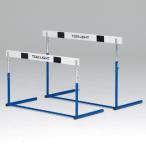 （受注生産品）（ハードル）トーエイライト ハードルピン式ＡＢＳ-２ G-1307