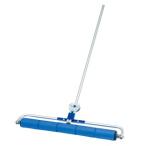 （受注生産品）トーエイライト スポンジ吸水ローラー 90 G-1747