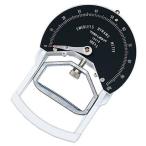 （受注生産品）トーエイライト (TOEI LIGHT) 握力計 ST3 T-1781