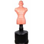 ＣＬＬＩＰＥＲ　人型サンドバッグ