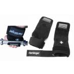 （トレーニンググローブ）ハービンジャー　トレーニンググラブ  Ｎｏ．１５５