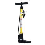 トーエイライト　ハイパワーポンプ300　B-2263