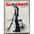 Das Kabarett Appignanesi, Lisa Publisher: Belser Chr., A073-849