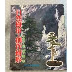  природа . форма . произведение . форма Satsuki * сосна Kashiwa *. дерево A073-876