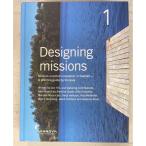 Designing missions Dan Hill Vinnova A184-558