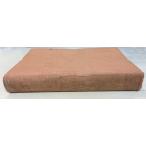 ... новый .(1935 год ) Takeda .. гора море . выпускать часть A286-215