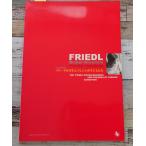  Freed ru. сырой .te resin. ребенок .. выставка каталог A547-423