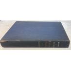 Culture Worlds (1951 год ) Richard Joel Russell, Fred Bowerman Kniffen Macmillan A547-566