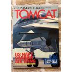  Koku Fan иллюстрации Ray tedoNo.64 F-14 Tomcat . рис военно-морской флот пустой . авиация .A602X-122