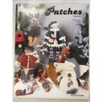 Patches Volume 4 (1994 год ) Nona Gobel Darrow Production A651-300