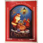 Come Home for Christmas (1993 год ) Amy Alger Juliet Designs A651-301