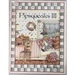 Pipsqueaks Vol.3 Kathi Walters A651-326