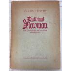 Kardinal Newman. Sein Gottesgedanke und seine Denkergestalt. (1946 год ) Gottlieb S=hngen Schwippert Verlag A780-258