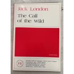 . сырой. .. голос The Call of the Wild (1973 год ) утро день выпускать фирма A831-883