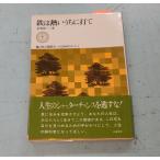  металлический. ..... удар . очарование есть шт .....100. отметка (1975 год )книга@ Akira . бриллиант фирма A853X-30