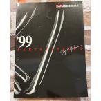  Yoshimura 1999 год каталог запчастей A910-591