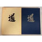 .... . средний дневник сборник песен (1994 год ) скала ...A952-973