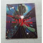 B'z LIVE-GYM2010 Ain No Magic проспект C008-306