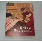 oruse-. navi . выставка альбом с иллюстрациями C062-386