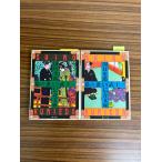  страна ветка история ... библиотека кошка. ..... верх и низ шт комплект C113-582