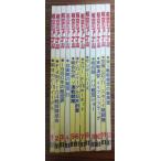  авиация journal 1981 год 1-12 месяц 12 шт. комплект Nakamura . прекрасный / сборник авиация journal фирма C143 сверху -41