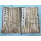  земля . дневник .. верх и низ .. комплект C180 сверху -35