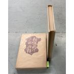 .. рыбалка различные предметы Suzuki рыба сердце скала мыс книжный магазин C240-723