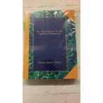 An Introduction to the Algebra of Quantics C246 сверху -16