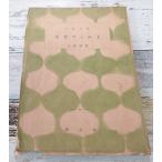 mootsaruto( 100 цветок библиотека 22) C263-580