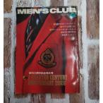 MEN*S CLUB ( мужской Club ) 1979 год 6 месяц номер (No.219) маленький . гарантия ../ сборник женщина .. фирма C271-345