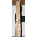  десять тысяч иметь библиотека . название . доказательство . верх и низ шт комплект ...(.),...(. сборник ) quotient . печать документ павильон D001-84