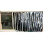  map мнение внутри . диагностика терапия курс все 16 шт комплект meji кальби .- фирма выпуск DH1-3