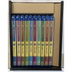  прекрасный .. Япония 100 .Blu-ray все 10 шт You can J1-4