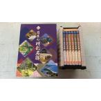  японский специальный название .Blu-ray все 6 шт You can J2-7