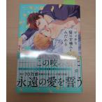 bichi. кошка. . кусание ..... море . фирма D021-264