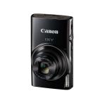 IXY 650 [ブラック]