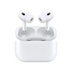 AirPods Pro 第2世代 MQD83J/