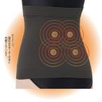  функциональность одежда смешанные товары Magne relax . line улучшение . шт M22102