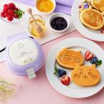 キッチン家電 調理家電 こんがりき