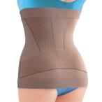 . целый шорты пояс . целый нижнее белье Shape внутренний Kikuchi тип поясница приятный .... опора YA2433