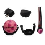 եܡ ԥåå  å ѥå  ޤꤿ  饤󥹥ȡդ ϡȥƥ(5ܡդ