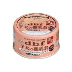 (まとめ) デビフ 子犬の離乳食 ささみペースト 85g 【犬用フード】【ペット用品】 【×24セット】 ds-1756052