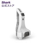 Shark Shark StainForce беспроводной пятна брать . очиститель специальный щель для форсунка 