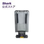  Shark Shark EVOPOWER DX пыль cup аксессуары опция tool принадлежности оригинальный 