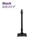 シャーク Shark EVOPOWER DX エヴォパワー デラックス フロア用電動ノズル