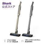 ポイント10% 10%OFF シャーク Shark EVOPOW