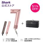 店内全品ポイント10% 23%OFF シャーク 