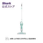 店内全品ポイント10% シャーク Shark 